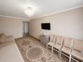 2-бөлмелі пәтер · 53.2 м² · 4/5 қабат, Казахстан 82/1, бағасы: 26 млн ₸ в Усть-Каменогорске — фото 3