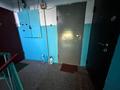 2-бөлмелі пәтер · 53.2 м² · 4/5 қабат, Казахстан 82/1, бағасы: 26 млн ₸ в Усть-Каменогорске — фото 31