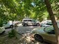 2-бөлмелі пәтер · 53.2 м² · 4/5 қабат, Казахстан 82/1, бағасы: 26 млн ₸ в Усть-Каменогорске — фото 34