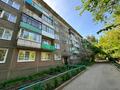 2-бөлмелі пәтер · 53.2 м² · 4/5 қабат, Казахстан 82/1, бағасы: 26 млн ₸ в Усть-Каменогорске — фото 36