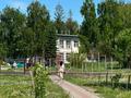 2-бөлмелі пәтер · 53.2 м² · 4/5 қабат, Казахстан 82/1, бағасы: 26 млн ₸ в Усть-Каменогорске — фото 38