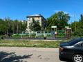 2-бөлмелі пәтер · 53.2 м² · 4/5 қабат, Казахстан 82/1, бағасы: 26 млн ₸ в Усть-Каменогорске — фото 39