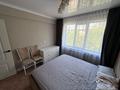 2-бөлмелі пәтер · 53.2 м² · 4/5 қабат, Казахстан 82/1, бағасы: 26 млн ₸ в Усть-Каменогорске — фото 4
