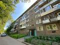 2-бөлмелі пәтер · 53.2 м² · 4/5 қабат, Казахстан 82/1, бағасы: 26 млн ₸ в Усть-Каменогорске — фото 40