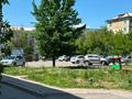 2-бөлмелі пәтер · 53.2 м² · 4/5 қабат, Казахстан 82/1, бағасы: 26 млн ₸ в Усть-Каменогорске — фото 41