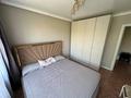 2-бөлмелі пәтер · 53.2 м² · 4/5 қабат, Казахстан 82/1, бағасы: 26 млн ₸ в Усть-Каменогорске — фото 5