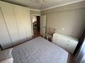 2-бөлмелі пәтер · 53.2 м² · 4/5 қабат, Казахстан 82/1, бағасы: 26 млн ₸ в Усть-Каменогорске — фото 6