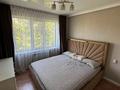 2-бөлмелі пәтер · 53.2 м² · 4/5 қабат, Казахстан 82/1, бағасы: 26 млн ₸ в Усть-Каменогорске — фото 7