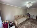 2-бөлмелі пәтер · 53.2 м² · 4/5 қабат, Казахстан 82/1, бағасы: 26 млн ₸ в Усть-Каменогорске — фото 8