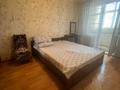 1-бөлмелі пәтер · 48 м² · 2/10 қабат, Глинки 18а, бағасы: 8 000 ₸ в Семее