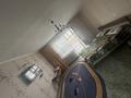 1-бөлмелі пәтер · 48 м² · 2/10 қабат, Глинки 18а, бағасы: 8 000 ₸ в Семее — фото 3