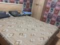 1-бөлмелі пәтер · 48 м² · 2/10 қабат, Глинки 18а, бағасы: 8 000 ₸ в Семее — фото 4