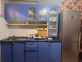 1-бөлмелі пәтер · 48 м² · 2/10 қабат, Глинки 18а, бағасы: 8 000 ₸ в Семее — фото 5