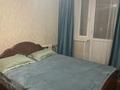 1-бөлмелі пәтер · 48 м² · 2/10 қабат, Глинки 18а, бағасы: 8 000 ₸ в Семее — фото 6