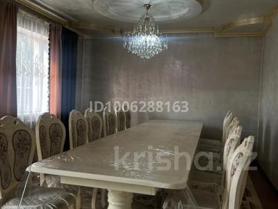 Дом · 5 комнат · 240 м², мкр Алгабас за 50 000 〒 в Алматы, Алатауский р-н