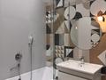 2-бөлмелі пәтер · 52.3 м² · 12/22 қабат, Турар Рыскулов 9а, бағасы: 58 млн ₸ в Астане, Есильский р-н — фото 11