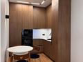 2-бөлмелі пәтер · 52.3 м² · 12/22 қабат, Турар Рыскулов 9а, бағасы: 58 млн ₸ в Астане, Есильский р-н — фото 3