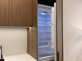 2-бөлмелі пәтер · 52.3 м² · 12/22 қабат, Турар Рыскулов 9а, бағасы: 58 млн ₸ в Астане, Есильский р-н — фото 4