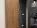 2-бөлмелі пәтер · 52.3 м² · 12/22 қабат, Турар Рыскулов 9а, бағасы: 58 млн ₸ в Астане, Есильский р-н — фото 5