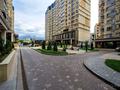 2-бөлмелі пәтер · 56 м² · 4/16 қабат, Утепова 31, бағасы: 48.5 млн ₸ в Алматы, Бостандыкский р-н — фото 18