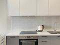 2-бөлмелі пәтер · 56 м² · 4/16 қабат, Утепова 31, бағасы: 48.5 млн ₸ в Алматы, Бостандыкский р-н — фото 5