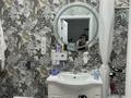 2-комнатная квартира · 56 м² · 1/2 этаж, Сары арка за 12 млн ₸ в Топаре — фото 4