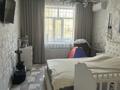 2-комнатная квартира · 56 м² · 1/2 этаж, Сары арка за 12 млн ₸ в Топаре — фото 5