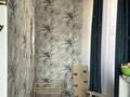 2-комнатная квартира · 56 м² · 1/2 этаж, Сары арка за 12 млн ₸ в Топаре — фото 7