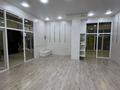 Еркін · 40 м², бағасы: 125 000 ₸ в Таразе