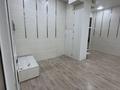 Еркін · 40 м², бағасы: 125 000 ₸ в Таразе — фото 3