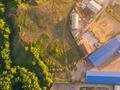 Промбаза · 15 соток, мкр 13-й военный городок, Мкр 13-й военный городок за 32 млн ₸ в Алматы, Турксибский р-н — фото 7