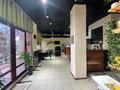 Действующее кафе, 98 м² за 2.5 млн 〒 в Астане, Сарыарка р-н