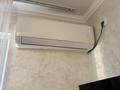 1-бөлмелі пәтер · 40 м² · 14/16 қабат, Абишева 36/9 — Абишева, бағасы: 15 000 ₸ в Алматы, Наурызбайский р-н — фото 10