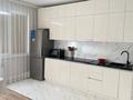 1-бөлмелі пәтер · 40 м² · 14/16 қабат, Абишева 36/9 — Абишева, бағасы: 15 000 ₸ в Алматы, Наурызбайский р-н — фото 4