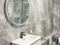 1-бөлмелі пәтер · 40 м² · 14/16 қабат, Абишева 36/9 — Абишева, бағасы: 15 000 ₸ в Алматы, Наурызбайский р-н — фото 5