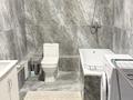1-бөлмелі пәтер · 40 м² · 14/16 қабат, Абишева 36/9 — Абишева, бағасы: 15 000 ₸ в Алматы, Наурызбайский р-н — фото 6