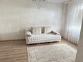 1-бөлмелі пәтер · 40 м² · 14/16 қабат, Абишева 36/9 — Абишева, бағасы: 15 000 ₸ в Алматы, Наурызбайский р-н — фото 7