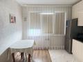 1-бөлмелі пәтер · 40 м² · 14/16 қабат, Абишева 36/9 — Абишева, бағасы: 15 000 ₸ в Алматы, Наурызбайский р-н — фото 8