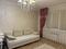 1-комнатная квартира · 40 м² · 14/16 этаж, Абишева 36/9 — Абишева за 15 000 ₸ в Алматы, Наурызбайский р-н