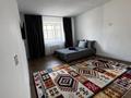 1-комнатная квартира · 42.1 м² · 4/9 этаж, мкр Кадыра Мырза-Али 1 за 10 000 ₸ в Уральске — фото 2