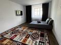 1-комнатная квартира · 42.1 м² · 4/9 этаж, мкр Кадыра Мырза-Али 1 за 10 000 ₸ в Уральске — фото 3