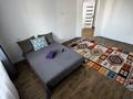 1-комнатная квартира · 42.1 м² · 4/9 этаж, мкр Кадыра Мырза-Али 1 за 10 000 ₸ в Уральске — фото 4
