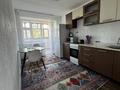 1-комнатная квартира · 42.1 м² · 4/9 этаж, мкр Кадыра Мырза-Али 1 за 10 000 ₸ в Уральске — фото 6