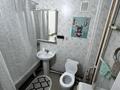 1-комнатная квартира · 42.1 м² · 4/9 этаж, мкр Кадыра Мырза-Али 1 за 10 000 ₸ в Уральске — фото 8