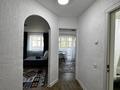 1-комнатная квартира · 42.1 м² · 4/9 этаж, мкр Кадыра Мырза-Али 1 за 10 000 ₸ в Уральске — фото 9