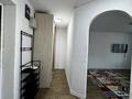 1-комнатная квартира · 42.1 м² · 4/9 этаж, мкр Кадыра Мырза-Али 1 за 10 000 ₸ в Уральске — фото 10