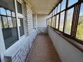 1-комнатная квартира · 42.1 м² · 4/9 этаж, мкр Кадыра Мырза-Али 1 за 10 000 ₸ в Уральске — фото 11