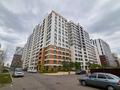 3-комнатная квартира · 87.49 м² · 6/16 этаж, Абикен Бектурова 11/1 за 47.5 млн ₸ в Астане, Нура р-н — фото 26
