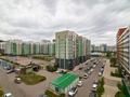 3-комнатная квартира · 87.49 м² · 6/16 этаж, Абикен Бектурова 11/1 за 47.5 млн ₸ в Астане, Нура р-н — фото 31