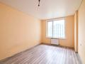 3-комнатная квартира · 87.49 м² · 6/16 этаж, Абикен Бектурова 11/1 за 47.5 млн ₸ в Астане, Нура р-н — фото 10